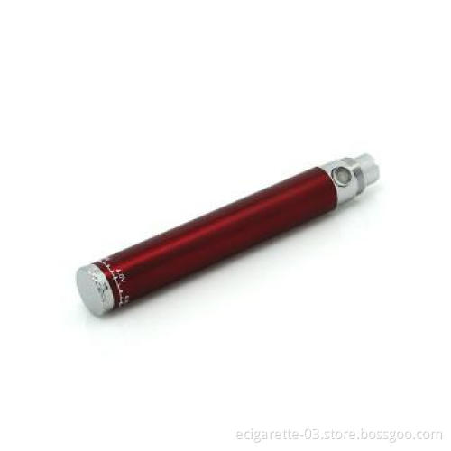 Simeiyue eGo Spinner 1300mAh Variable Voltage 3.3-4.8V
